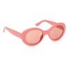 Lunettes de soleil Femme Guess