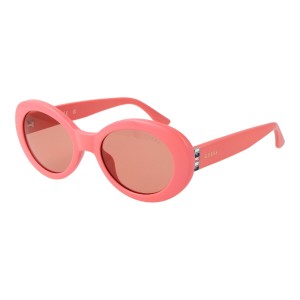 Lunettes de soleil Femme Guess