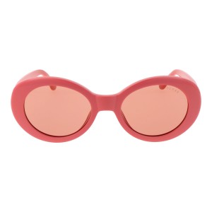 Ladies' Sunglasses Guess