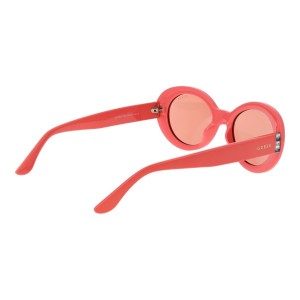 Ladies' Sunglasses Guess