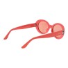 Ladies' Sunglasses Guess