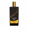Parfum Unisexe Memo Paris ORIENTAL LEATHER 75 ml