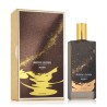 Parfum Unisexe Memo Paris ORIENTAL LEATHER 75 ml