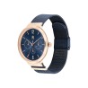 Montre Homme Tommy Hilfiger 1782541 (Ø 40 mm)
