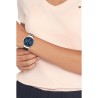Montre Homme Tommy Hilfiger 1782541 (Ø 40 mm)