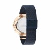 Montre Homme Tommy Hilfiger 1782541 (Ø 40 mm)