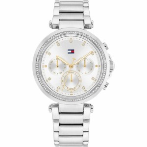 Montre Femme Tommy Hilfiger 1782701 (Ø 38 mm)