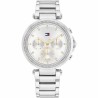 Ladies' Watch Tommy Hilfiger 1782701 (Ø 38 mm)