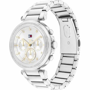 Ladies' Watch Tommy Hilfiger 1782701 (Ø 38 mm)