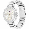 Ladies' Watch Tommy Hilfiger 1782701 (Ø 38 mm)
