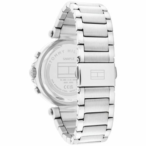 Ladies' Watch Tommy Hilfiger 1782701 (Ø 38 mm)