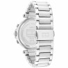 Ladies' Watch Tommy Hilfiger 1782701 (Ø 38 mm)