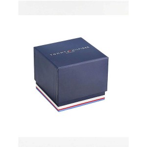 Montre Femme Tommy Hilfiger 1782701 (Ø 38 mm)