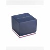 Ladies' Watch Tommy Hilfiger 1782701 (Ø 38 mm)