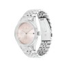 Ladies' Watch Tommy Hilfiger 1782590 (Ø 38 mm)