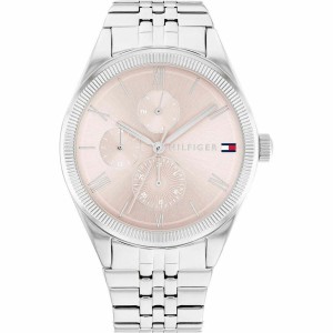 Ladies' Watch Tommy Hilfiger 1782590 (Ø 38 mm)