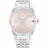 Ladies' Watch Tommy Hilfiger 1782590 (Ø 38 mm)