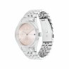 Ladies' Watch Tommy Hilfiger 1782590 (Ø 38 mm)
