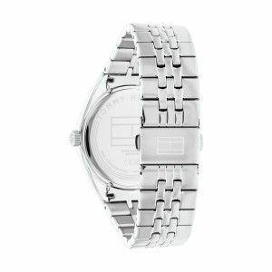 Ladies' Watch Tommy Hilfiger 1782590 (Ø 38 mm)