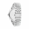 Ladies' Watch Tommy Hilfiger 1782590 (Ø 38 mm)