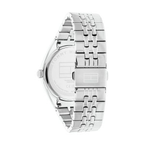 Ladies' Watch Tommy Hilfiger 1782590 (Ø 38 mm)