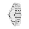 Ladies' Watch Tommy Hilfiger 1782590 (Ø 38 mm)