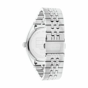 Ladies' Watch Tommy Hilfiger 1782590 (Ø 38 mm)