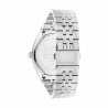 Ladies' Watch Tommy Hilfiger 1782590 (Ø 38 mm)