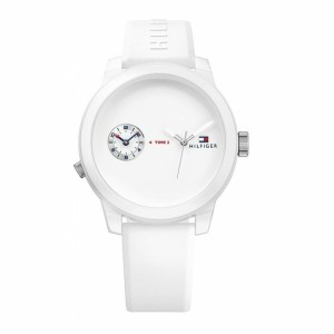 Montre Enfant Tommy...