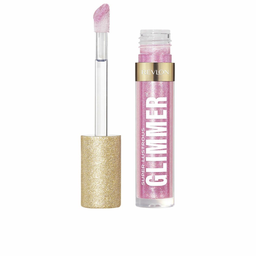 Lipstick Revlon SUPER LUSTROUS 3,8 ml