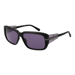 Men's Sunglasses Guess...
