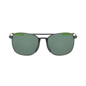 Men's Sunglasses Nike NIKE ACE DRIVER P EV24010