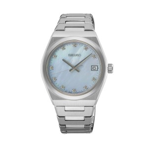 Montre Homme Seiko SUR603P1
