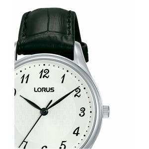 Men's Watch Lorus RG231UX9