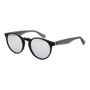 Men's Sunglasses Scotch &...