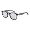 Men's Sunglasses Scotch & Soda SS8004 49068
