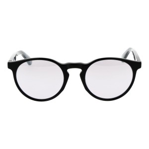 Lunettes de soleil Homme Scotch & Soda SS8004 49068