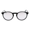 Men's Sunglasses Scotch & Soda SS8004 49068