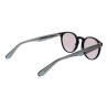 Men's Sunglasses Scotch & Soda SS8004 49068