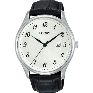 Men's Watch Lorus RH913PX9