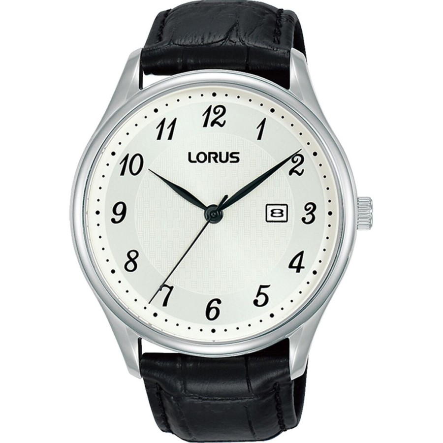 Montre Homme Lorus RH913PX9