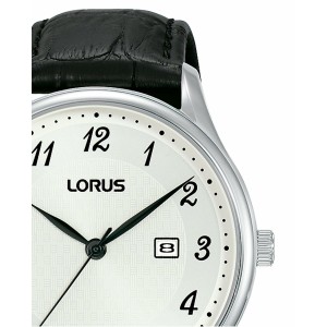 Montre Homme Lorus RH913PX9