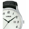 Men's Watch Lorus RH913PX9