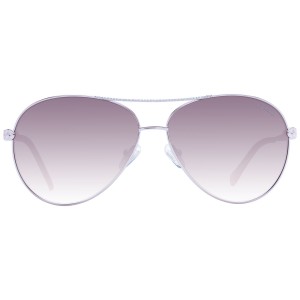 Lunettes de soleil Femme Guess GU7470 6028F