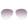 Lunettes de soleil Femme Guess GU7470 6028F