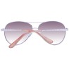 Lunettes de soleil Femme Guess GU7470 6028F
