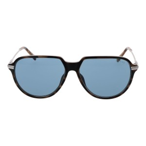 Men's Sunglasses Guess GU00067 5653V
