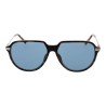 Men's Sunglasses Guess GU00067 5653V