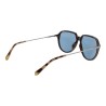 Lunettes de soleil Homme Guess GU00067 5653V