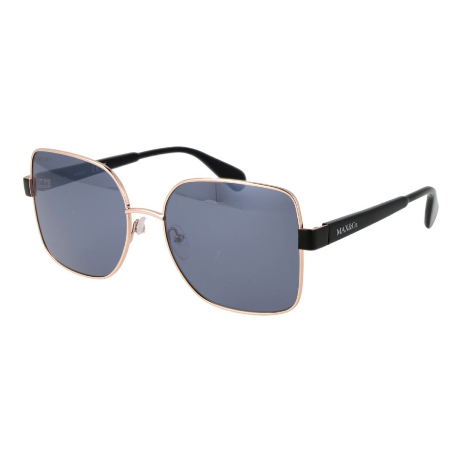 Ladies' Sunglasses MAX&Co MO0061 5701A